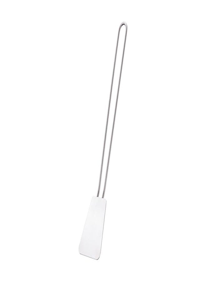 كيث ملعقة كيث تيتانيوم Ti2208 فائقة الخفة - Image 1