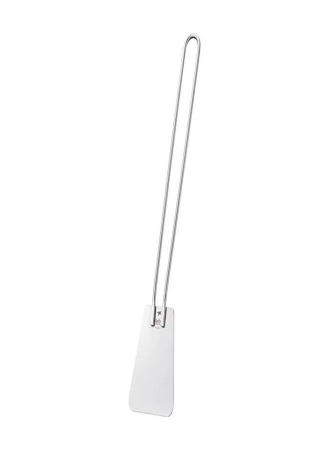 كيث ملعقة كيث تيتانيوم Ti2208 فائقة الخفة - Image 2