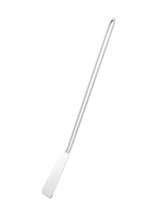 كيث ملعقة كيث تيتانيوم Ti2208 فائقة الخفة - Image 3