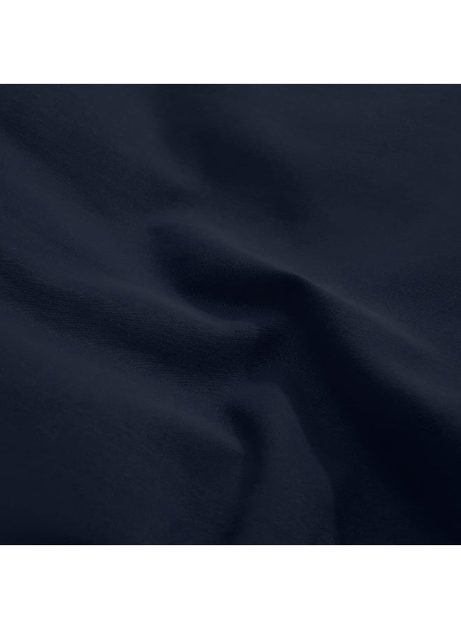 Fatboy Original Floatzac Floating Bean Bag, adjustable beanbag, Suitable for indoor and outdoor pool use, Water repellent fabric, Suitable for the Pool & Beach 134 x 185 cm (Dark ocean blue) - Image 5