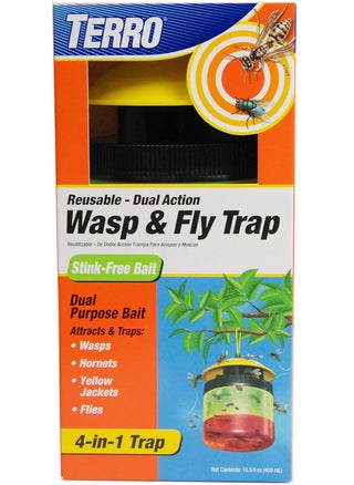 Wasp & Fly Trap 400 ML - pzsku/Z5BEBFD6F53CCCE08C4E6Z/45/_/1713815449/f8179298-9b30-462d-a0f6-0bacf8bb4621