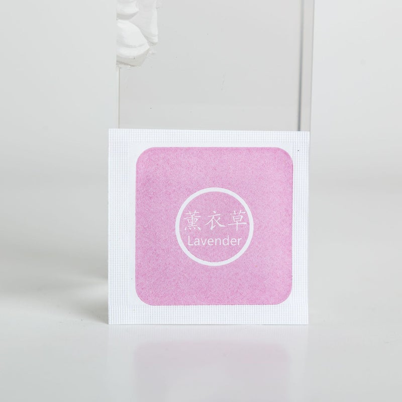 Main Product: Small Gift Sachets, Long-Lasting Fragrance, Manufacturer'S Fragrance Sachets, Shoe And Bag Fragrance Sachets, Gift Fragrance Sachets, Exclusive Supply - Image 4