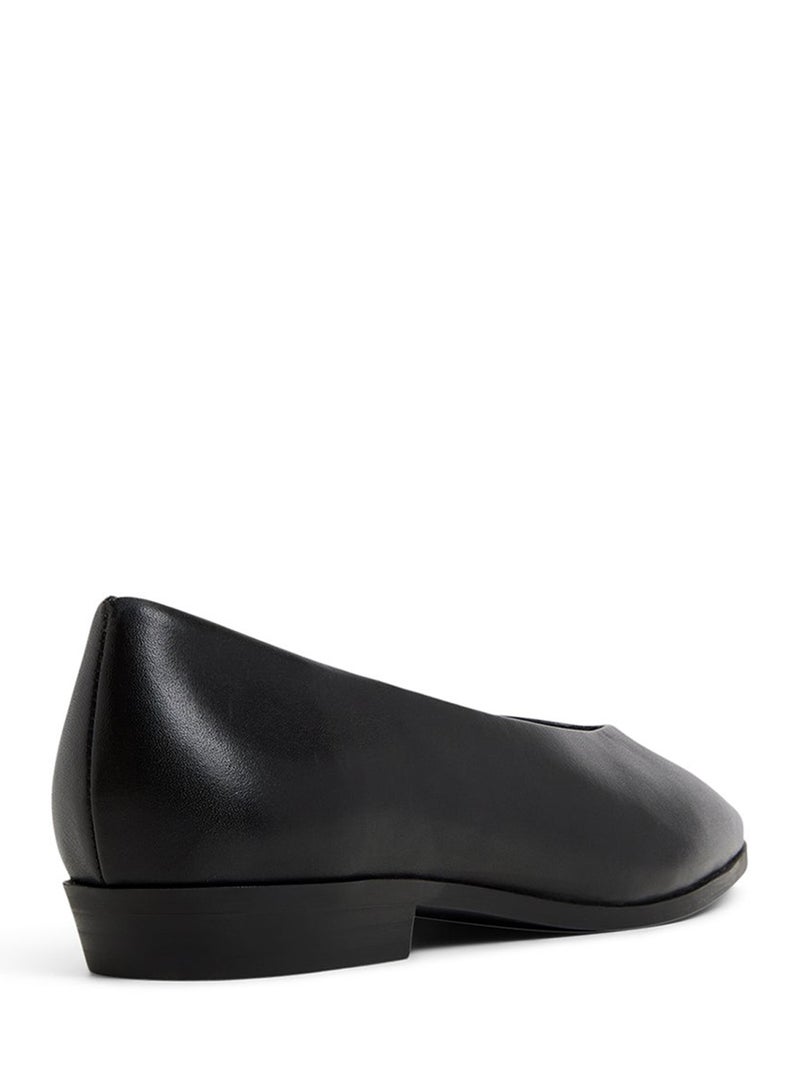 ALDO Pointed Toe Pumps - Image 4