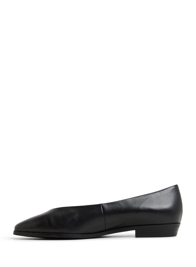 ALDO Pointed Toe Pumps - Image 2
