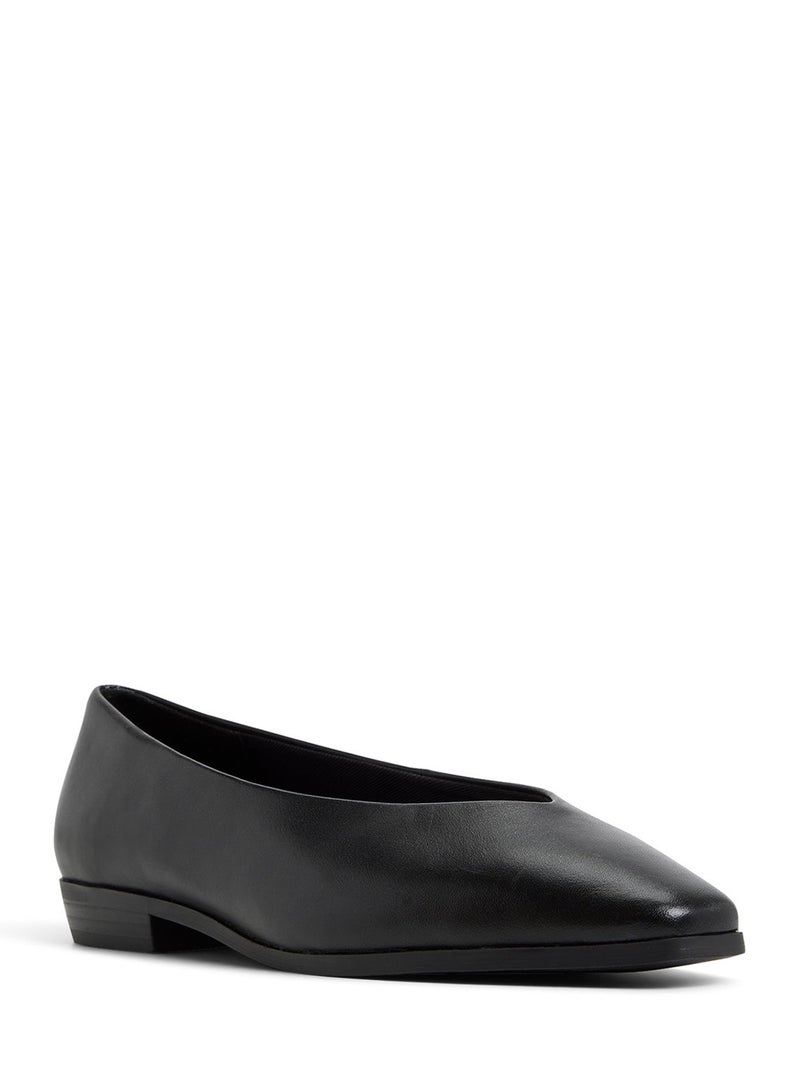 ALDO Pointed Toe Pumps - Image 3