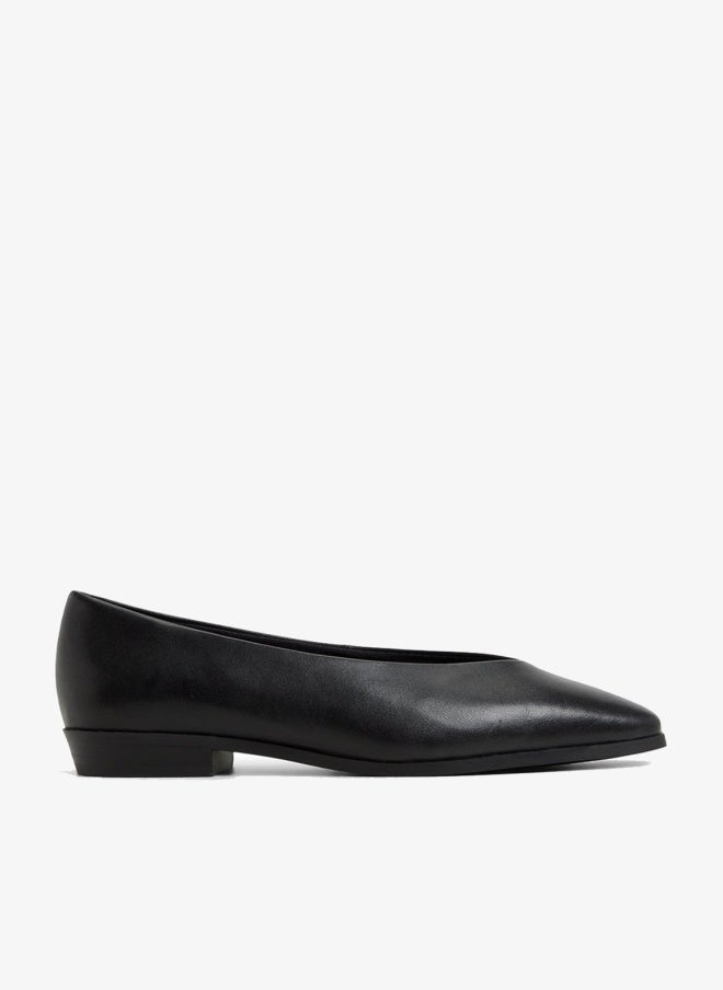 ALDO Devereteriel Ballerinas - Image 1
