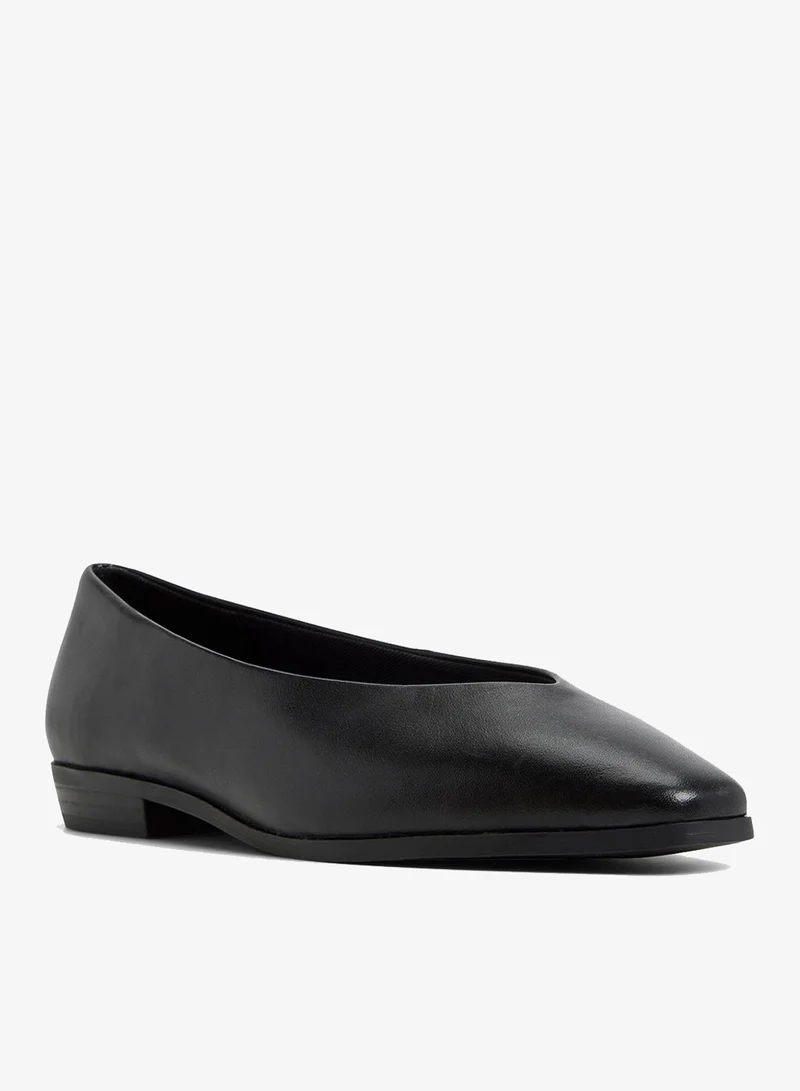 ALDO  Devereteriel Ballerinas for Women | Best Price UAE