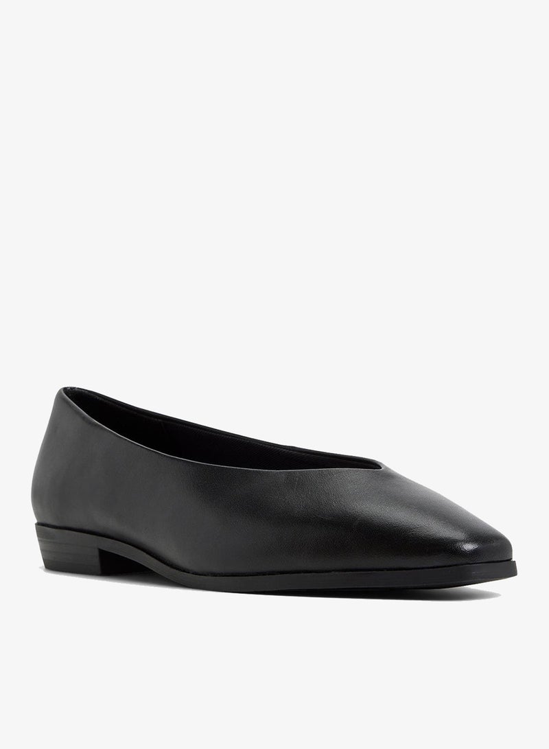 ALDO Devereteriel Ballerinas - Image 3