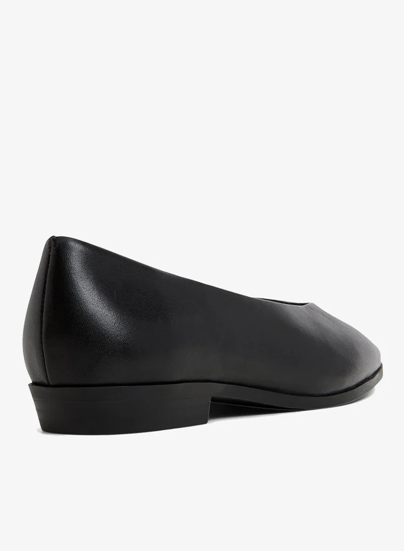 ALDO  Devereteriel Ballerinas for Women | Best Price UAE