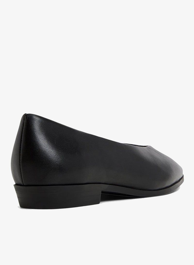 ALDO Devereteriel Ballerinas - Image 4