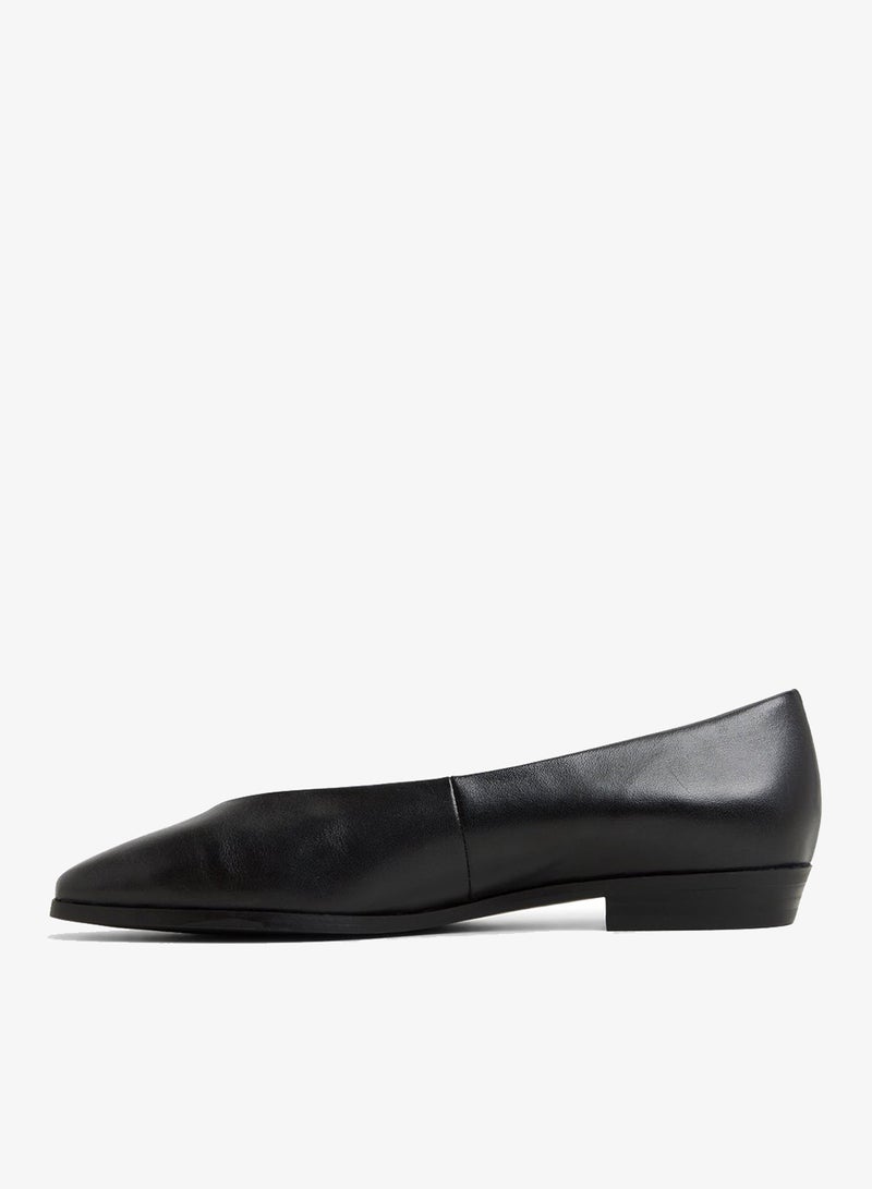 ALDO Devereteriel Ballerinas - Image 2