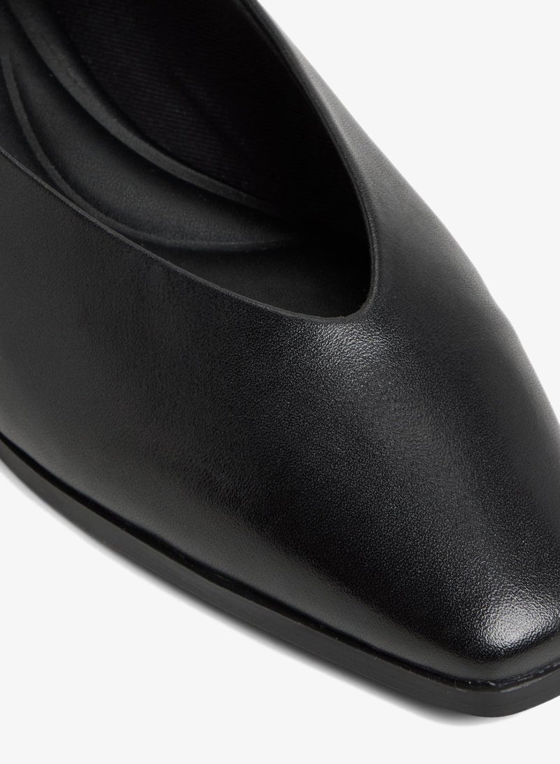 ALDO Devereteriel Ballerinas - Image 5