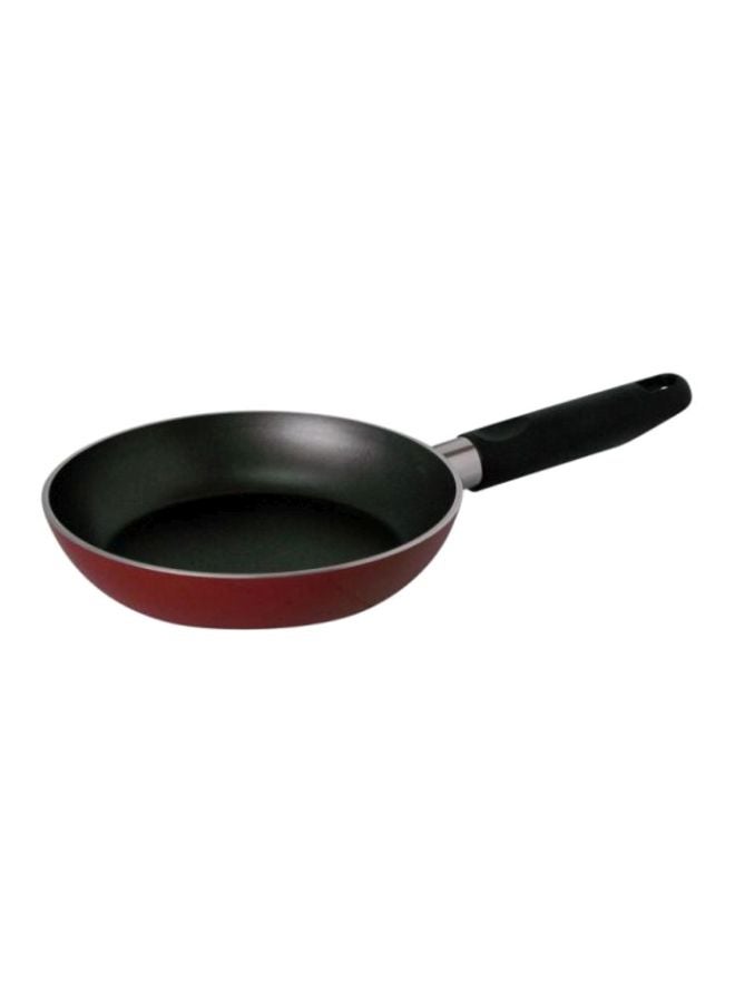 Prestige Classique Frypan Red 20cm - Image 1