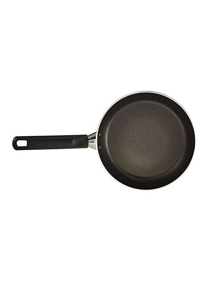 Prestige Classique Frypan Red 20cm - Image 3