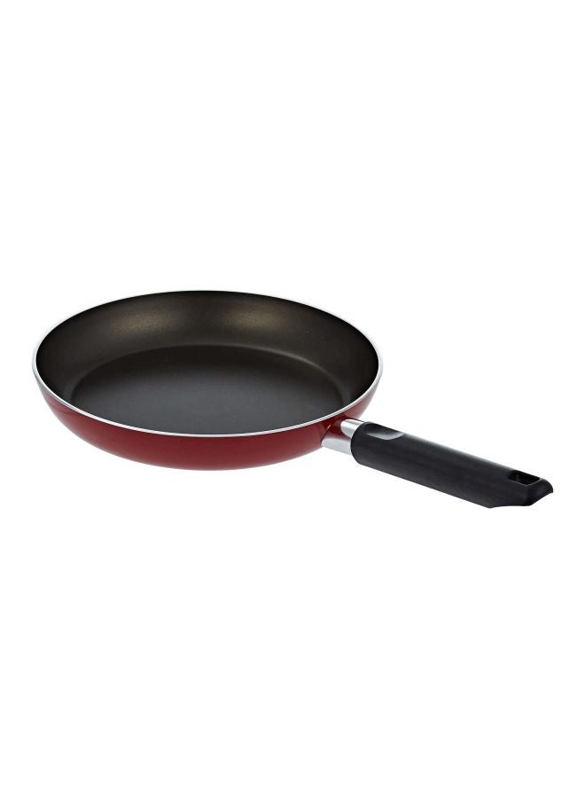 Prestige Classique Frypan Red 20cm - Image 2