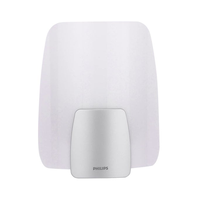 DECORATIVE WALL LIGHT/WALL LAMP | COMET INDOOR WALL LAMP FOR LIVING ROOM & BEDROOM | B22 BASE | PACK OF 1 (BULB NOT INCLUDED)