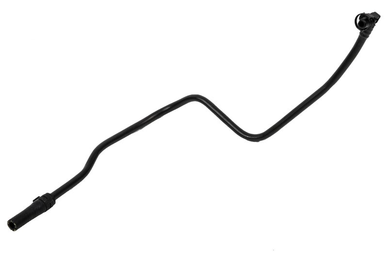 GM Genuine Parts 13476927 Turbocharger Coolant Return Pipe - Image 4