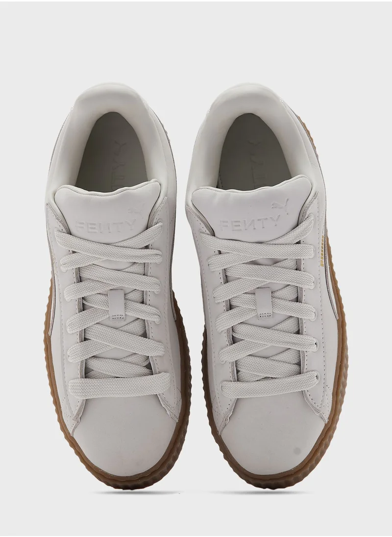 Puma x Fenty Creeper Phatty Nubuck