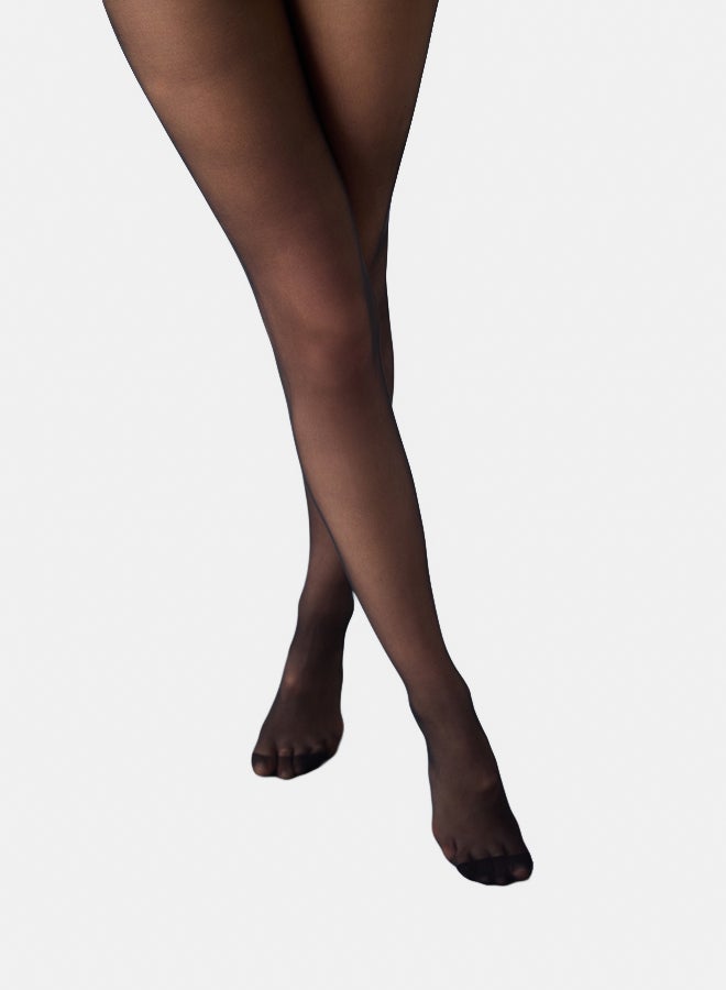 Penti Cream Tights - Image 1