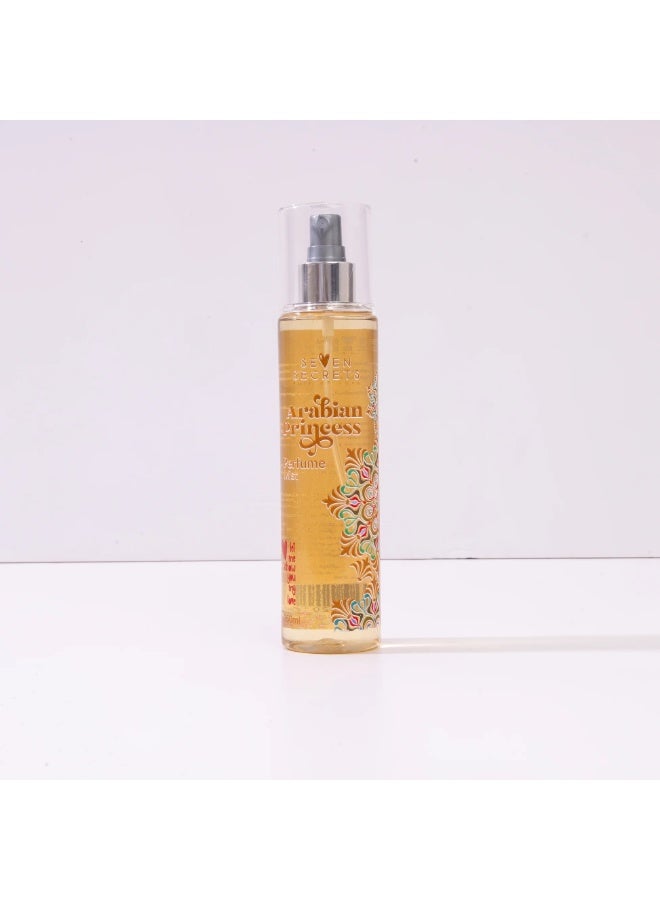 معطر جو سيفين سيكريت أرابيان برينسيس 250 مل