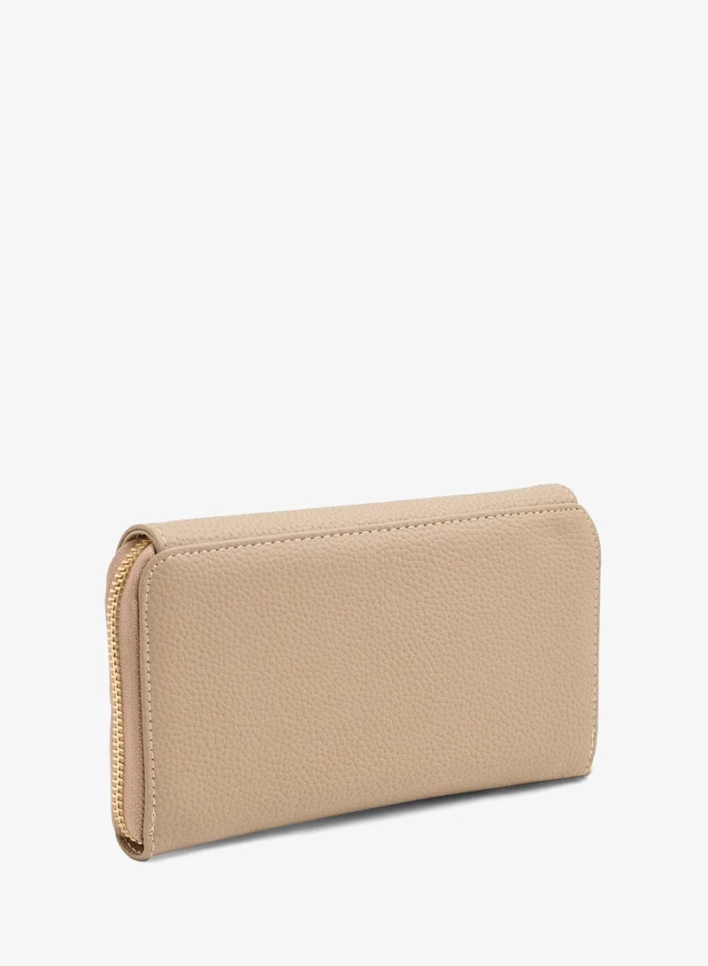 LORIANNE Vlora - Flap Wallet