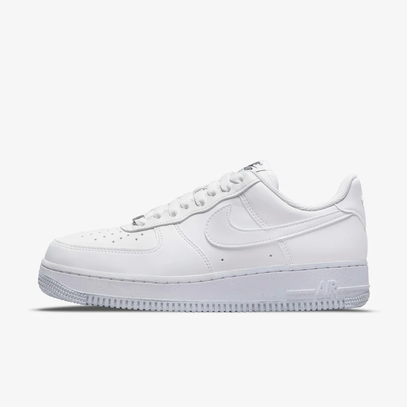 Nike Women's Air Force 1 '07 Next Nature Shoes