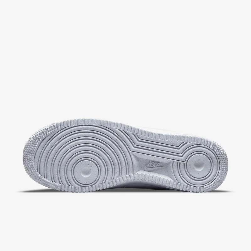 Nike Women's Air Force 1 '07 Next Nature Shoes