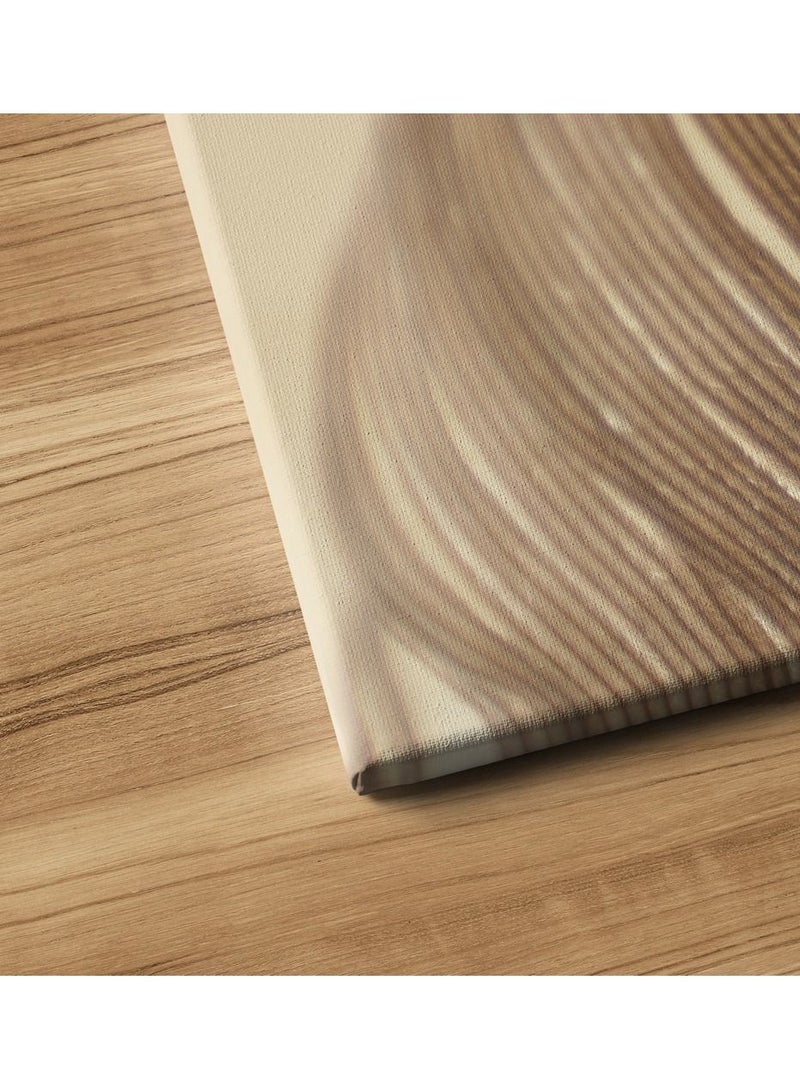 MODCLASS Wall Art Printed Canvas Frame  - Image 3