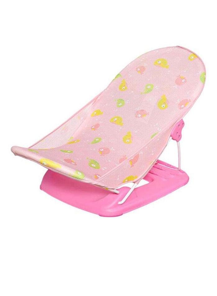 كرسي حمام اطفال - Image 1