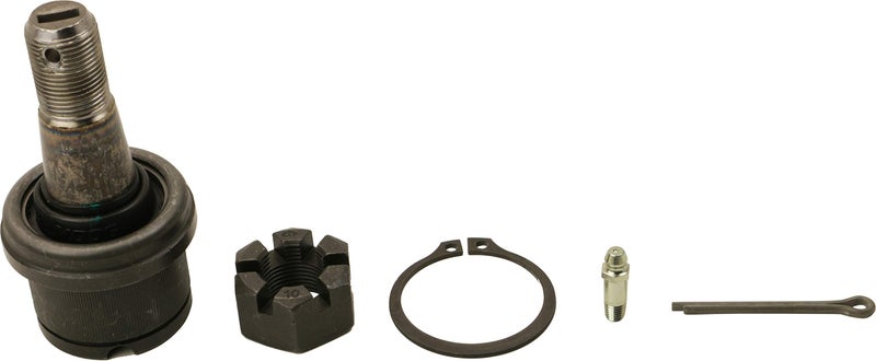 MOOG K7467T006 Front Lower Suspension Ball Joint for Dodge Ram 2500