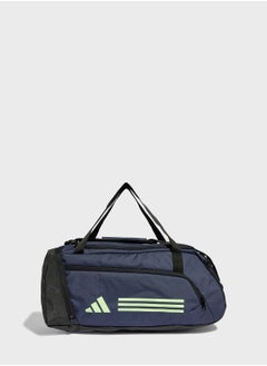 Adidas Logo Duffle  - Image 1