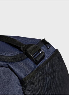 Adidas Logo Duffle  - Image 5