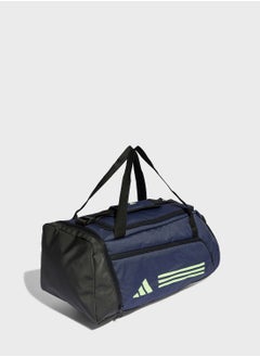 Adidas Logo Duffle  - Image 3