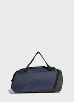 Adidas Logo Duffle  - Image 2