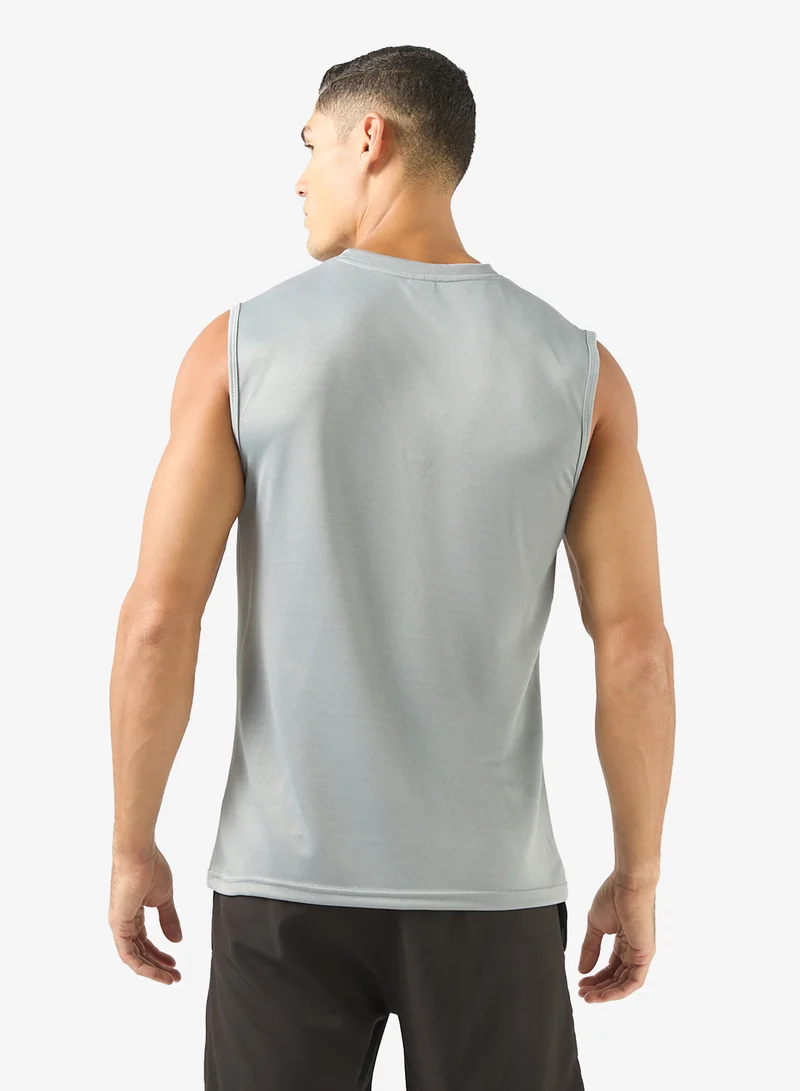 فورورد ملابس رياضية