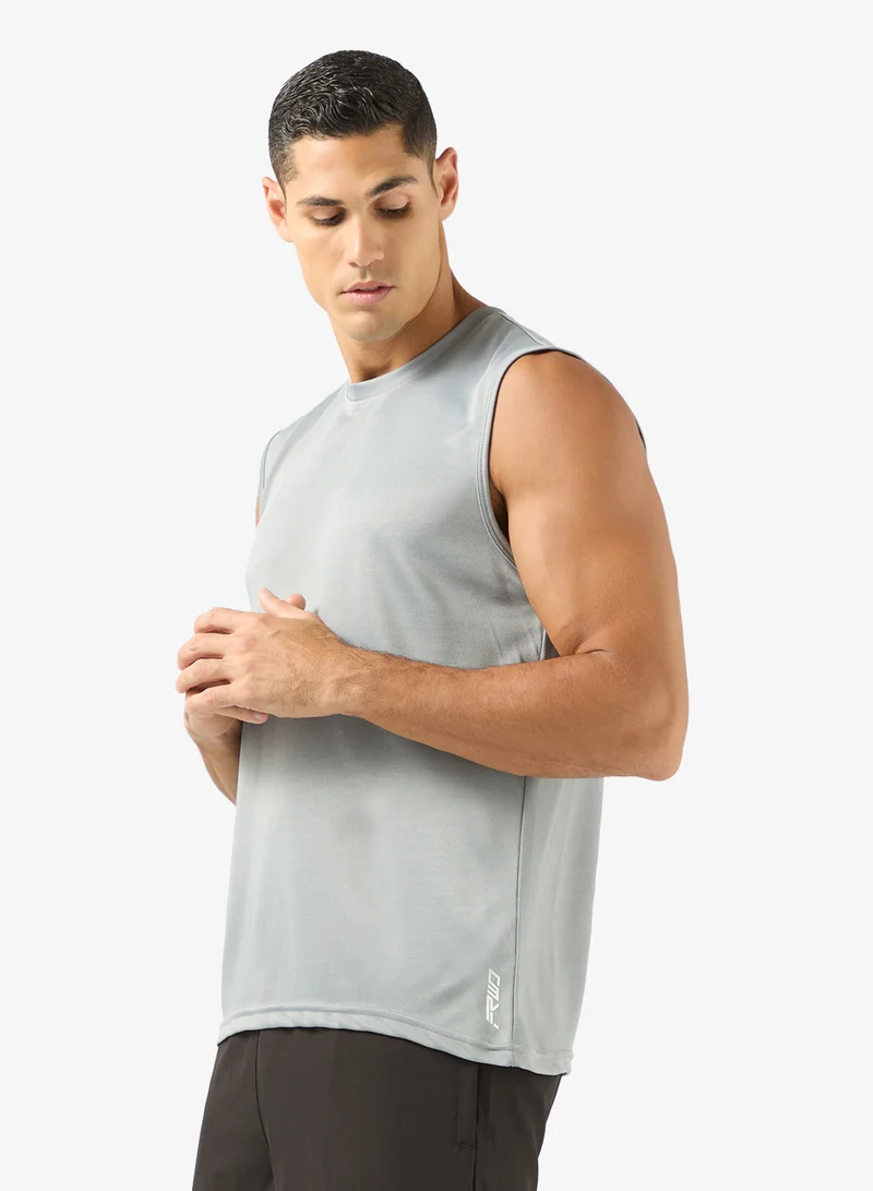 Training Activewear Tank Top