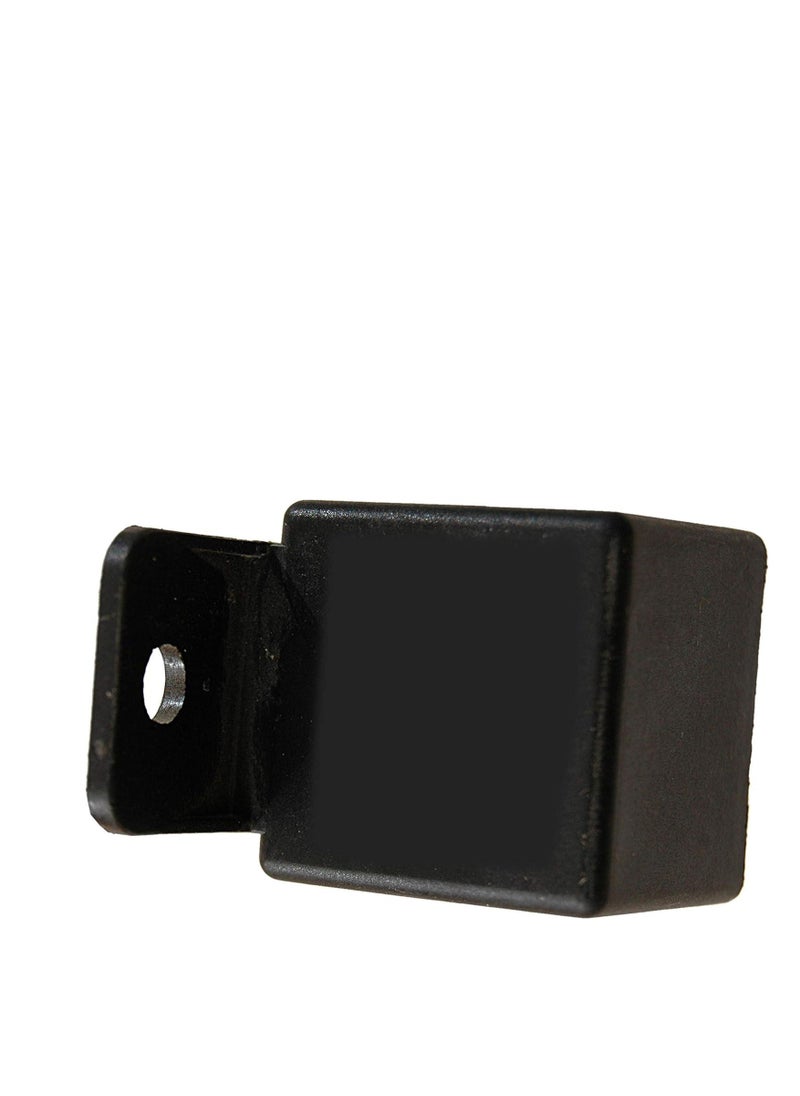 Generic - Car Alarm With Remote And Buzzer - Image 1