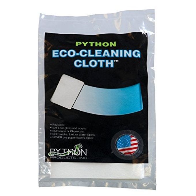 Python Eco Cleaning Cloth - Image 5