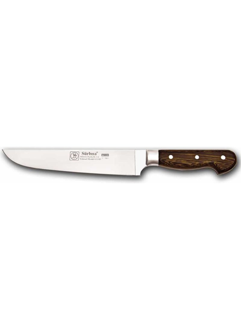 Sürbisa Sürbısa 61040-ym Butcher Knife 