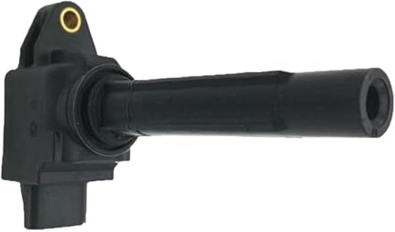 Yurefax Ignition Coil for Mazda CX-5 2.0L 2013-2014 - Image 5