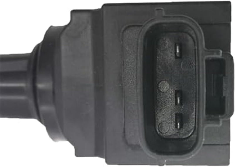 Yurefax Ignition Coil for Mazda CX-5 2.0L 2013-2014 - Image 2