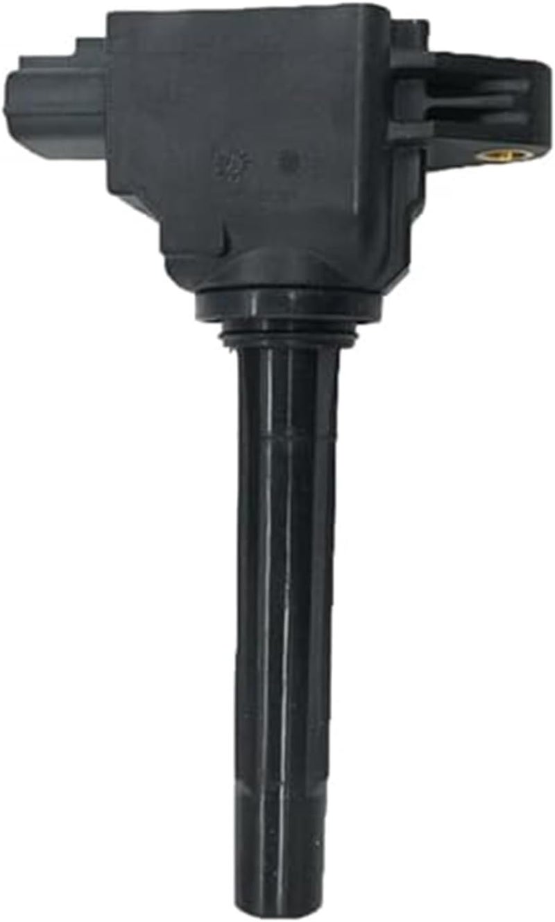 Yurefax Ignition Coil for Mazda CX-5 2.0L 2013-2014 - Image 1