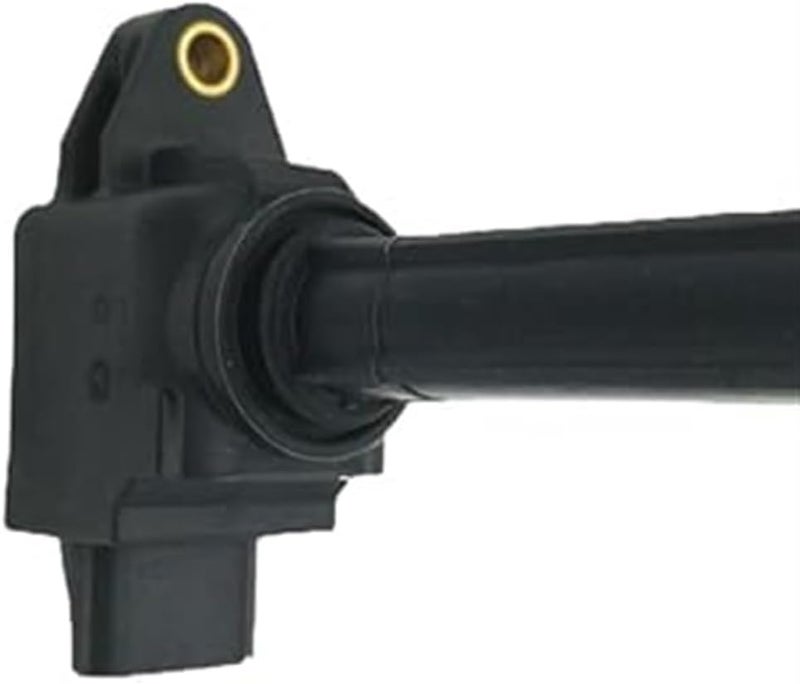 Yurefax Ignition Coil for Mazda CX-5 2.0L 2013-2014 - Image 4