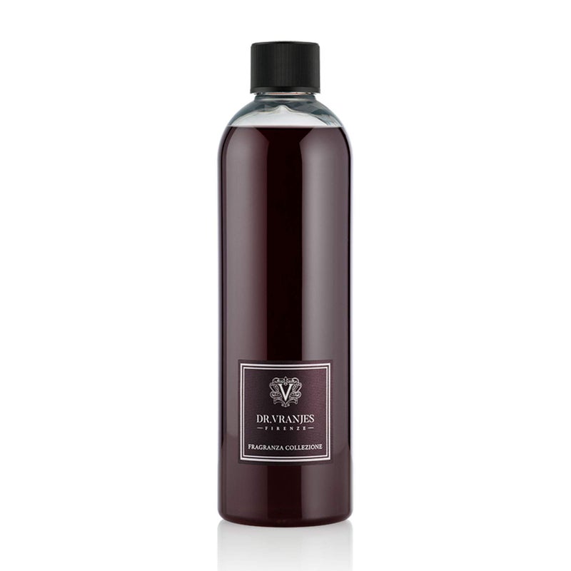 Dr. Vranjes معطر هواء د. فرانييس روسو نوبيل (500 مل إعادة تعبئة) - Image 1