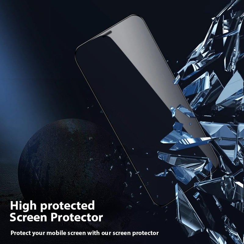OZO Clear Screen Protection For Nothing Phone 2A - Image 4