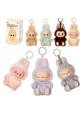 Labubu Second Generation have a seat random 1 pack - pzsku/Z5BEEE98074B335996F07Z/45/1750161886/f5d0a0c0-f33d-4222-8d15-3a601f737654
