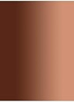 Daler Rowney Daler Rowney 117200221 Oil Color - 200 ml, Burnt Sienna 