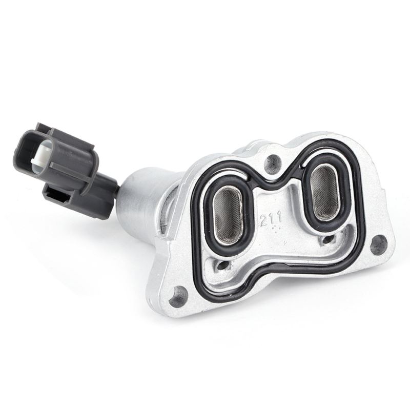 Transmission Solenoid Valve: Premium Durable Material - Reliable Tested Precision Fit for Honda Accord, Prelude, Odyssey, Acura Cl, Isuzu Oasis 1996-1999 - Image 3