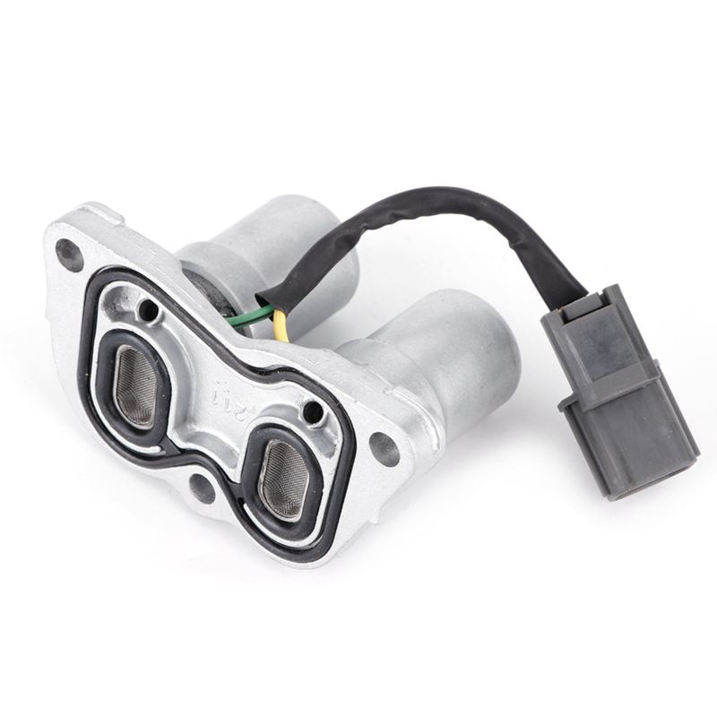 Transmission Solenoid Valve: Premium Durable Material - Reliable Tested Precision Fit for Honda Accord, Prelude, Odyssey, Acura Cl, Isuzu Oasis 1996-1999 - Image 4