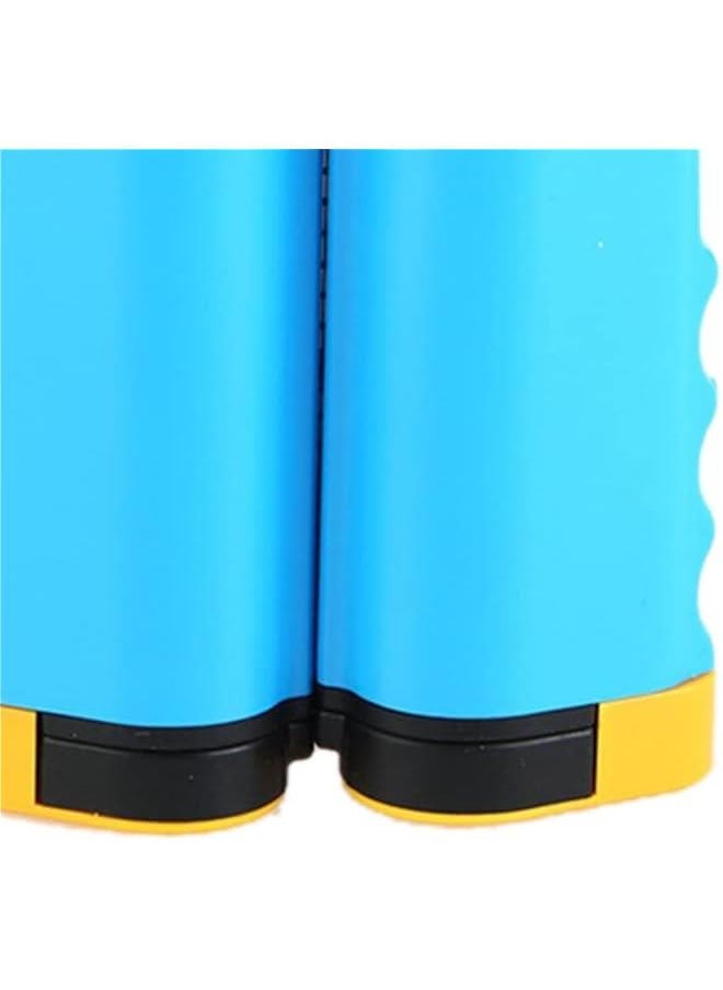 Retractable Table Tennis Net Rack Fashionable Safe Wavy ed ge Portable Pong Balls Net Rack(Blue), Comesee Retractable Pong Net for Any Table, Pong net Table Tennis for Any Topper Pool tab - pzsku/Z5BEF7B2D3A046E424552Z/45/_/1730703965/ee0a4345-f5eb-4b90-a689-ba4201e39074